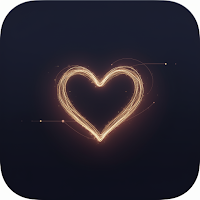 Cherish: Memory Timeline
