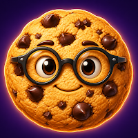 Smart Cookie Trivia