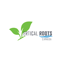 Vertical Roots