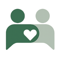 SafeTalk: Coparenting App