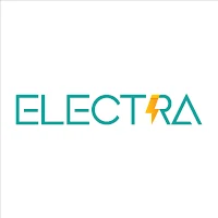 Electra