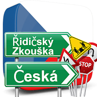 Zkouška Řidičský Průkazu V ČR