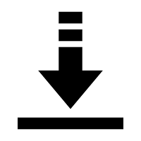 SnapMedia