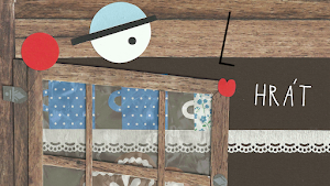Carol-singing Cupboard Screenshot 0