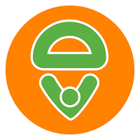 FaastDrive