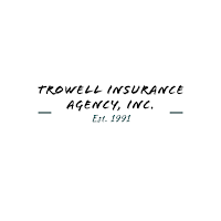 Trowell Insurance Agency, Inc.