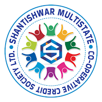 Shantishwar Multistate Co.-Op.