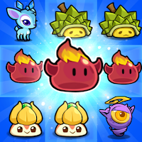 Pet Blast Master