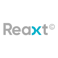 Reakt