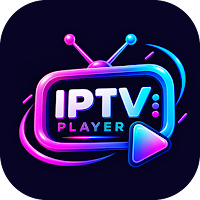 IPTV: Smart Stream & Live