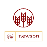 newson food