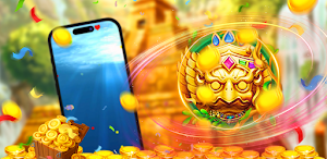 Lucky Gems Fortune777 Screenshot 2