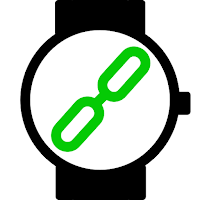 Deep Link for Wear / Phone
