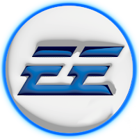 EE Sports MENA