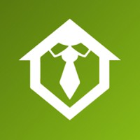 Finanssoreal