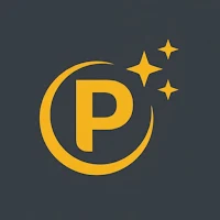 Planetwin365