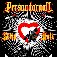 PSHT Wallpaper HD
