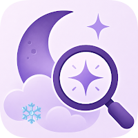 Dream Interpreter