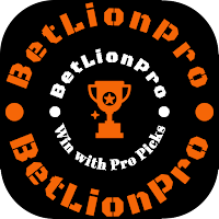 BetLionPro; Betting Tips Hub