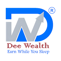 Dee Wealth