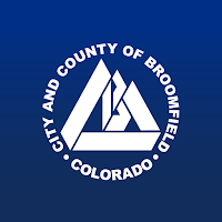 Stream Broomfield