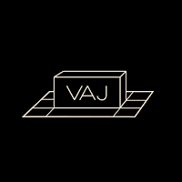 VAJ