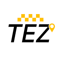 TEZ