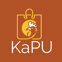 KaPU