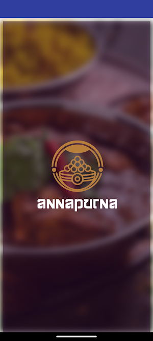 Annapurna Royal Screenshot 1