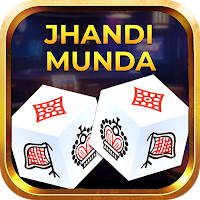Jhandi Munda King