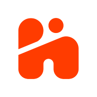 HabiDo