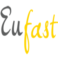 eufast