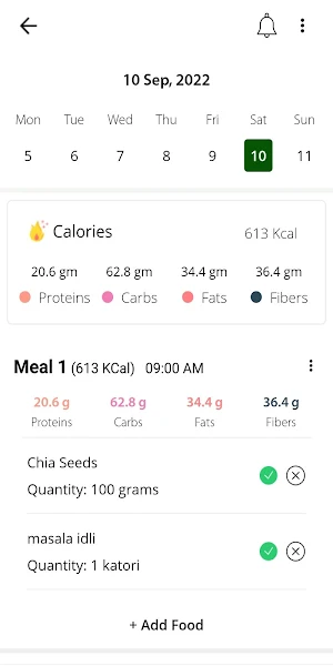 Happy Lifestyle Screenshot 2