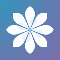 Tafkeer - Learn Your Way