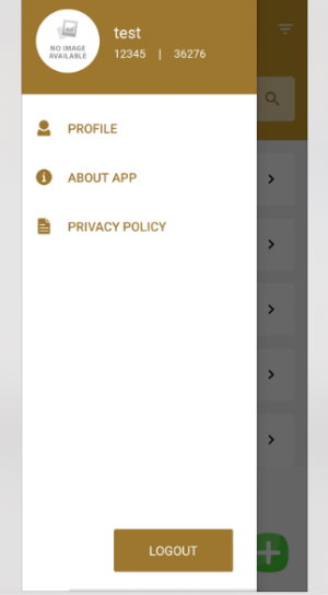 Pocket ELMS Screenshot 2