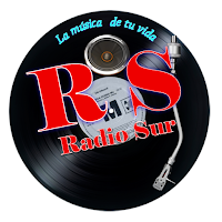 Radio Sur Valdivia