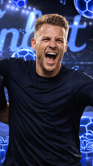 Rainbet Screenshot 1