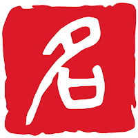Name2China