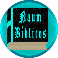 Naum Bíblicos