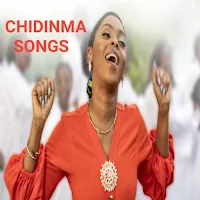 CHIDINMA ALL SONGS