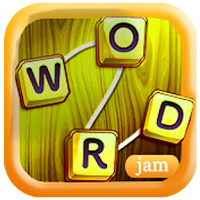 Word Jam