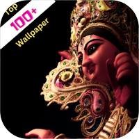Durga Maa Wallpapers HD
