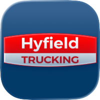 Hyfield Trucking LLC