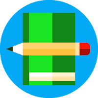 Shikshak Diary(Teacher Guide)