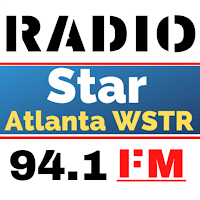 Star 94.1 Atlanta Ga Radio Fm