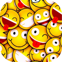 Sweet Emoji