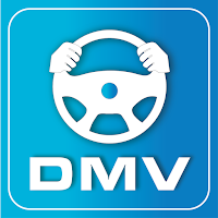 DMV Permit 2025: CDL Practice