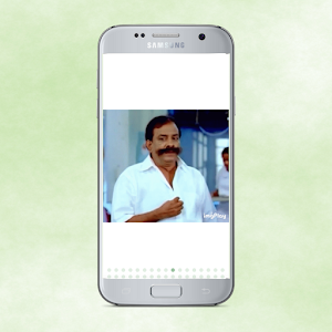 Tamil Status - Tamil Stickers Screenshot 3