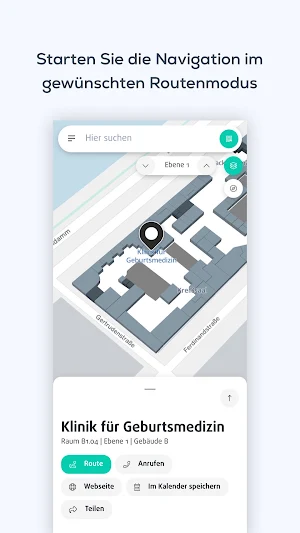 Catchup Apps Screenshot 2