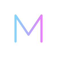 Misias Momentum